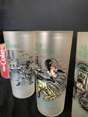 Keywords: allcpgphotos