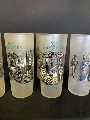 Keywords: allcpgphotos