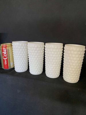 Keywords: allcpgphotos