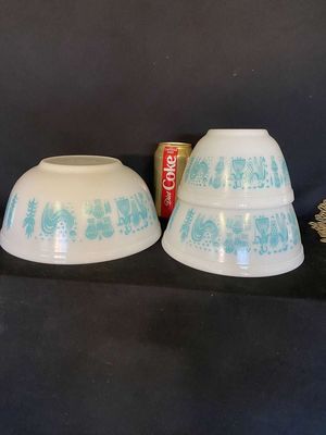 Keywords: allcpgphotos