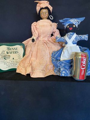 Keywords: allcpgphotos