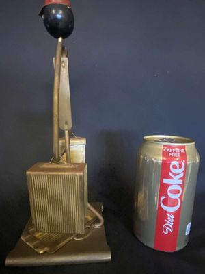 Keywords: allcpgphotos