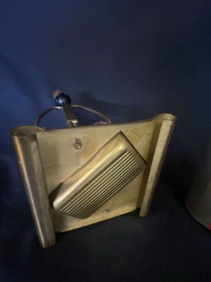 Keywords: allcpgphotos