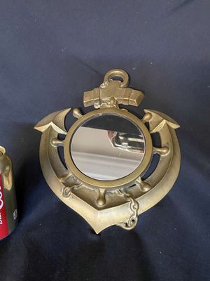 Keywords: allcpgphotos