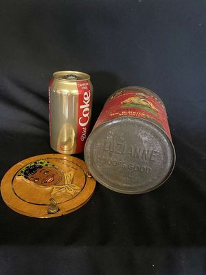 Keywords: allcpgphotos