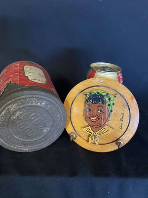 Keywords: allcpgphotos