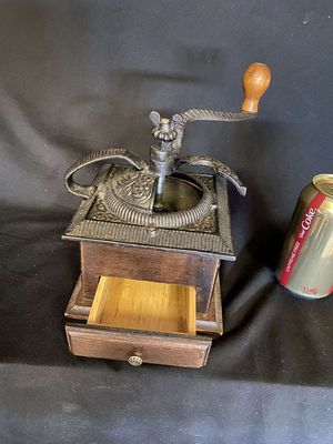 Keywords: allcpgphotos