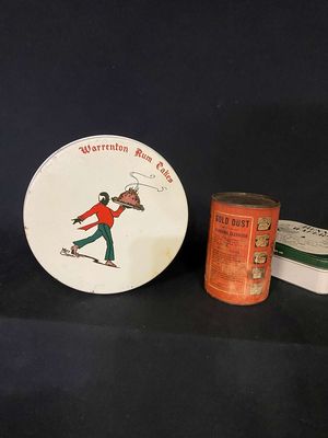 Keywords: allcpgphotos