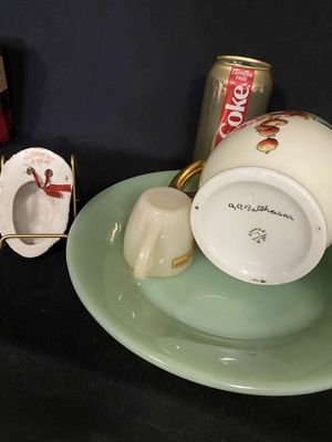 Keywords: allcpgphotos