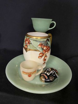 Keywords: allcpgphotos