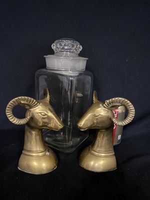 Keywords: allcpgphotos