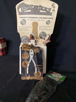 Keywords: allcpgphotos