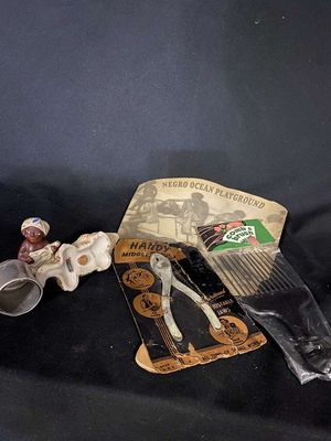 Keywords: allcpgphotos