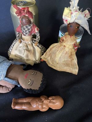 Keywords: allcpgphotos