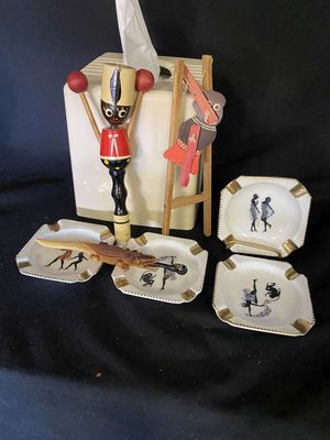 Keywords: allcpgphotos