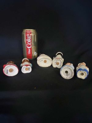 Keywords: allcpgphotos