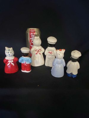 Keywords: allcpgphotos