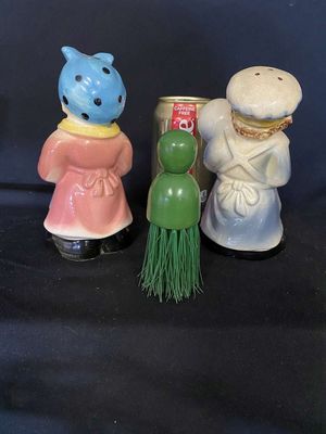 Keywords: allcpgphotos