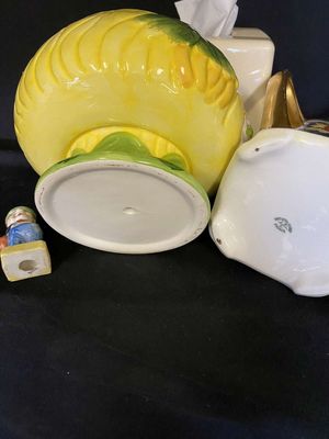 Keywords: allcpgphotos