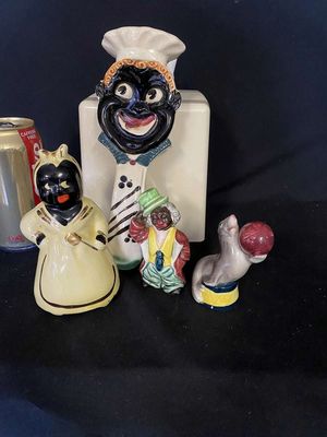 Keywords: allcpgphotos