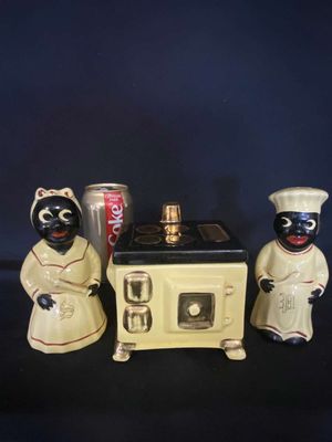 Keywords: allcpgphotos