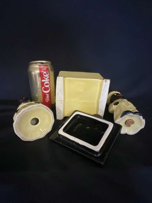 Keywords: allcpgphotos