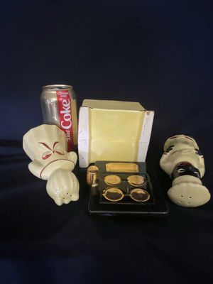 Keywords: allcpgphotos