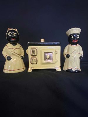 Keywords: allcpgphotos