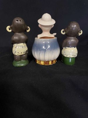 Keywords: allcpgphotos