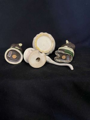 Keywords: allcpgphotos