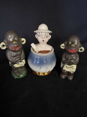 Keywords: allcpgphotos