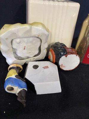 Keywords: allcpgphotos