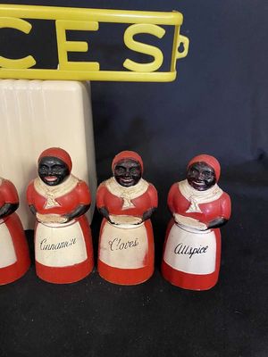 Keywords: allcpgphotos