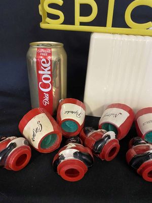 Keywords: allcpgphotos