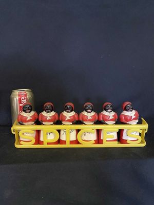 Keywords: allcpgphotos