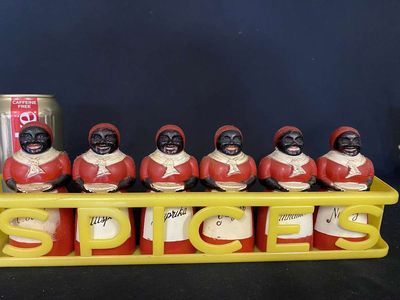 Keywords: allcpgphotos