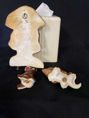 Keywords: allcpgphotos