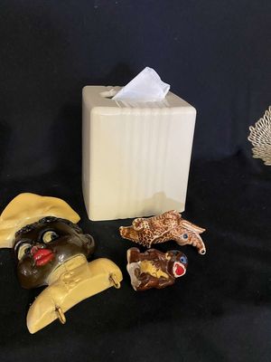 Keywords: allcpgphotos