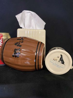 Keywords: allcpgphotos