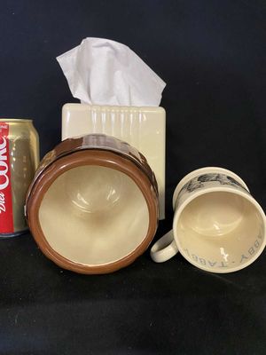 Keywords: allcpgphotos