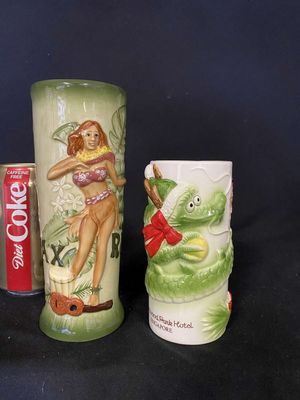 Keywords: allcpgphotos