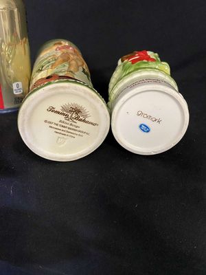 Keywords: allcpgphotos