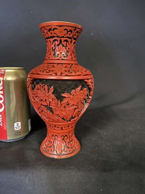 Keywords: allcpgphotos