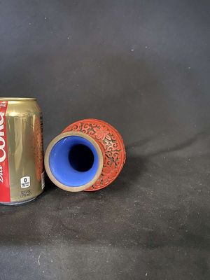 Keywords: allcpgphotos