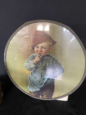 Keywords: allcpgphotos