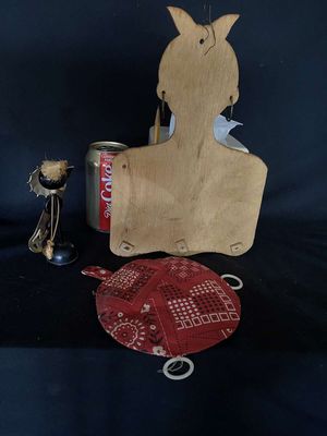 Keywords: allcpgphotos