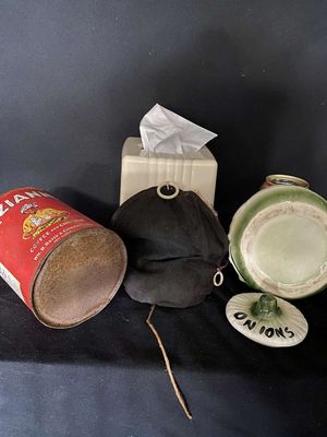 Keywords: allcpgphotos