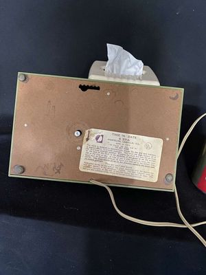 Keywords: allcpgphotos