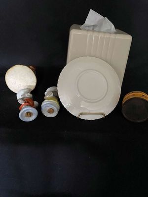 Keywords: allcpgphotos