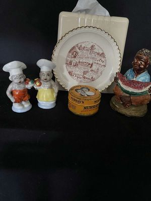 Keywords: allcpgphotos